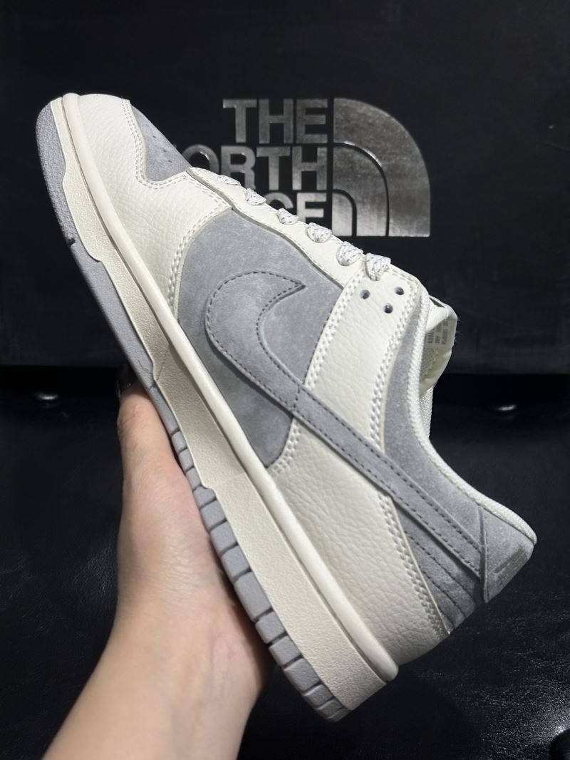 Nike Dunk Shoes